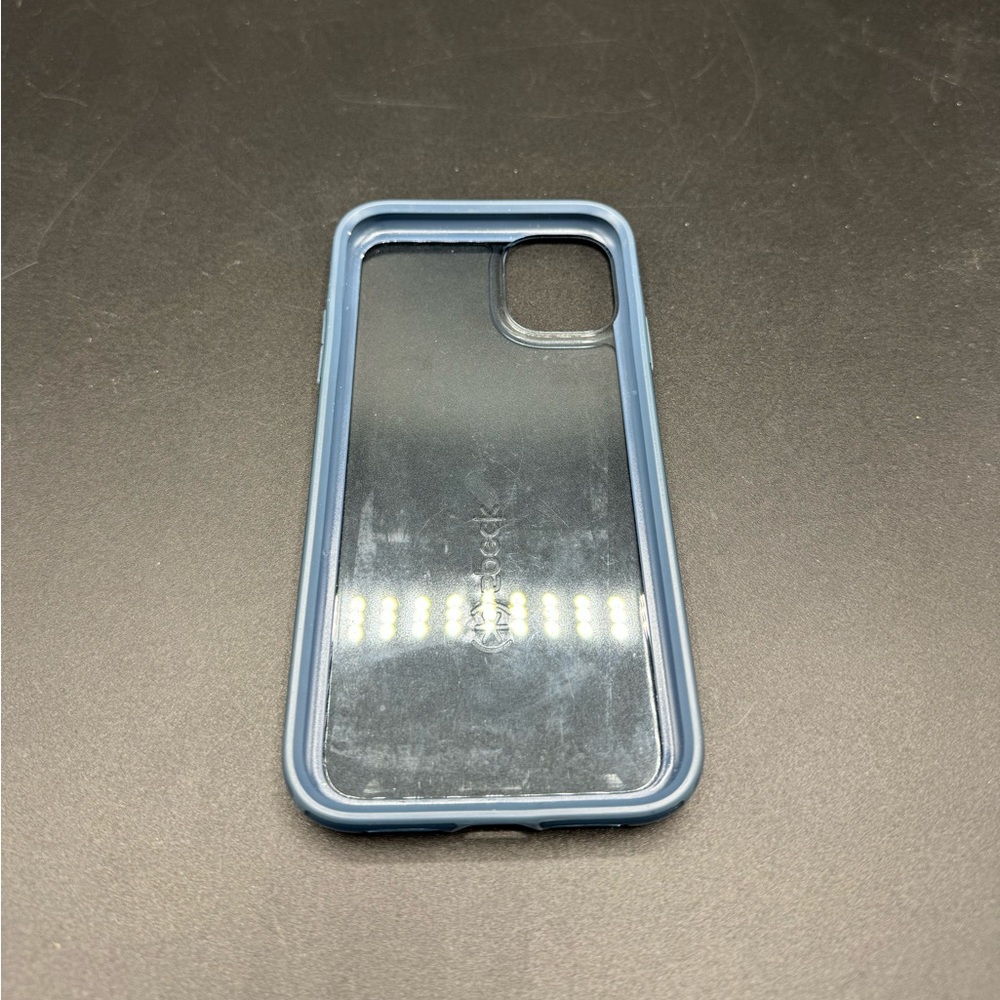 iPhone 11 case